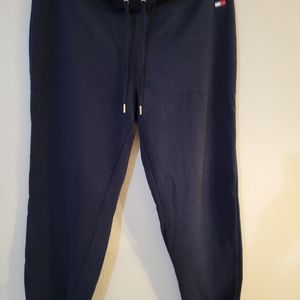 Tommy Hilfiger Women's Sweat Pants